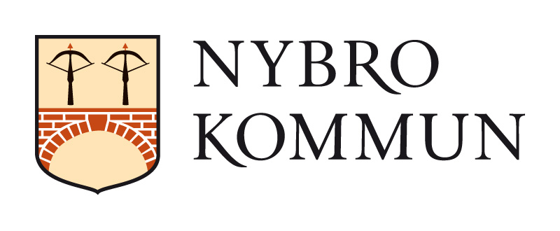 Inbjudan till Samråd tematiska tillägg och fördjupningar av översiktsplanen för Nybro kommun Nybro kommun har upprättat fem förslag till tematiska tillägg och fördjupningar av översiktsplanen.