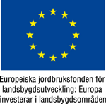 Sida 16(16) Av de som fyllt i avstämningen uppger 35 36 procent att man idag i högre utsträckning fyller sin spruta på tät platta med uppsamling, biobädd eller med mobil utrustning i fält och efter