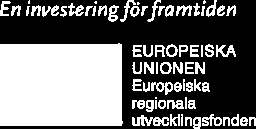 2012-04-25, Användarmöte NYPS Europeiska regionala utvecklingsfonden relaterat