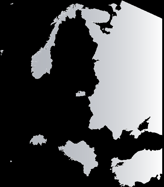 GDP/capita* < 75% of EU average 75-90% > 90% *index EU27=100 3 categories of regions Less developed regions Transition regions More developed regions Canarias Madeira