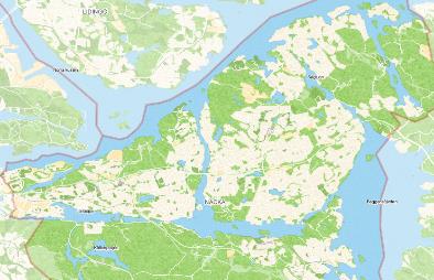 1 (5) SAMRÅDSHANDLING Dnr MSN 2016/18-214 Standardförfarande Ändring av PLANBESTÄMMELSER OCH PLANBESKRIVNING Ändring av del av detaljplan 66 för fastigheten Björknäs 1:768 på Björknäsplatån i Nacka