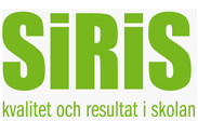 Syftet med den fördjupade analysen är att få bättre kunskap om bakomliggande orsaker för de indikatorer ni valt ut.