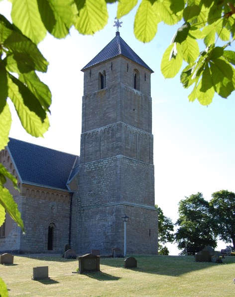 Sommarmusik i kyrkan 2016 Välkommen att lyssna till sommarmusik i våra kyrkor Musiken är en blandning av jazz, folkmusik, visor och