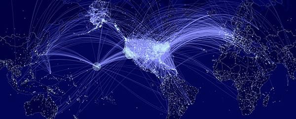 Åren som varit har varit aktiva Ebola West Africa- PHEIC Ebola - DRK Marburg Uganda MERS-CoV Middle East Enterovirus 68 USA/Canada Chikungunya Americas Dengue South America / Japan / China Zika