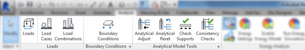 Figur 13: Dialogrutor i Revit, materialval för element. Materialegenskaperna blir mycket viktiga om modellen ska användas i beräkningar.