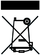 IP24 Installations- och bruksanvisning......... Svenska sid 2. Inkoppling skall utföras av behörig el-installatör. SPARA ANVISNINEN!