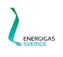 Gaskvalitet Corfitz Nelsson, Svenskt Gastekniskt Center AB corfitz.nelsson@sgc.se Svenskt Gastekniskt Center AB Bildades 1990. Kontor i Malmö med 6 anställda. Ägs av E.ON Gas Sverige AB, E.