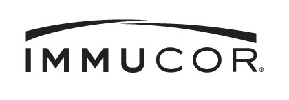 Immucor Transplant Diagnostics, Inc. 550 West Avenue, Stamford, CT 0690 USA Tel: +1(0) 8-9500 eller (888) 9-055, Fax: +1(0) 8-9599 WWW.IMMUCOR.COM Produktdokumentation och översättningar på: www.