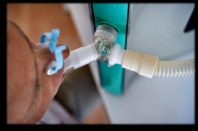 Om PExA PExA AB utvecklar, producerar och marknadsför ett forskningsinstrument för att studera luftvägssjukdomar som till exempel astma och kroniskt obstruktiv lungsjukdom, KOL.