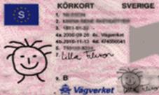 Vilken kompetens har vi Kartläggning - lärarbehörighet Värde Uppfylla lag krav Kompetensinventering Personalplanering Kompetensutveckling Gemensam kompetensprofil - Medarbetare Affärsmässighet