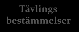 BESLUTSGÅNGEN UNGDOMSFORUM 2013 Alla föreningar i Södermanland har möjlighet att skicka in förslag på förändringar/förbättringar genom vår idébank.