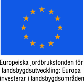 Beviljat EU-stöd till er bygd! I februari, 2016, började vi ett samarbete med Askersund kommun för att söka bredbandsstöd och bygga fiber till landsbygden.