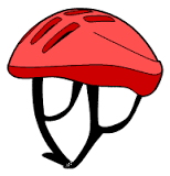 Olika sätt att ställa en fråga, ett exempel Standardised questionnaire Open-ended question in an interview Open-ended question in an interview Do you think that bicycle helmets provide a good