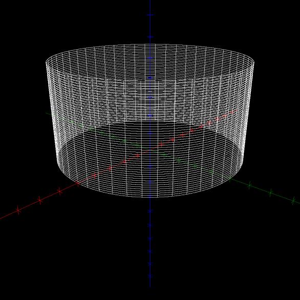 Exempel (cylinder).