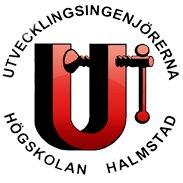 nyproduktutveckling 22,5 hp Högskolan i