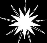 16/12 12:30 Veckomässa Per Ahlman 17/12 18:00 Kristen djupmeditation Introduktion för nya kl 17:30. 17/12 19:15 Pilgrimsgrupp - Den längsta resan är resan inåt Samtalsgrupp om den inre livsvandringen.