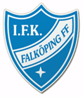 Krishanteringsplan IFK Falköping FF är certifierad som Säker och trygg förening2. I en förening kan en kris uppkomma av många olika anledningar.