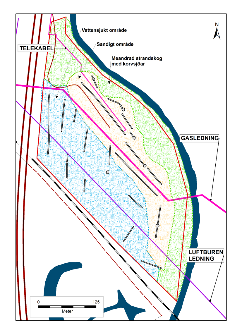 Fig 2.