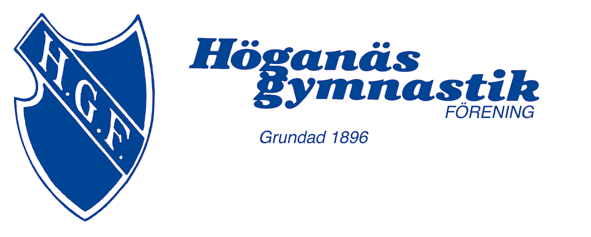 Kommittéer, organisation Styrelsen har under det föregående verksamhetsåret bildat följande kommittéer: 1. Sponsor/Marknadsföring 2. Julshow 3. Ledar/Utbildning 4. Lokal/Hallen 5. Trupptävlings 6.