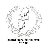 Barnsköterskeföreningen i Sverige Verksamhetsberättelse för 2015 Styrelse: Britt-Marie Bengtsson Ordförande/Kassör Göteborg Agneta Persson Vice Ordförande Malmö Rose-Marie Berghänel Sekreterare