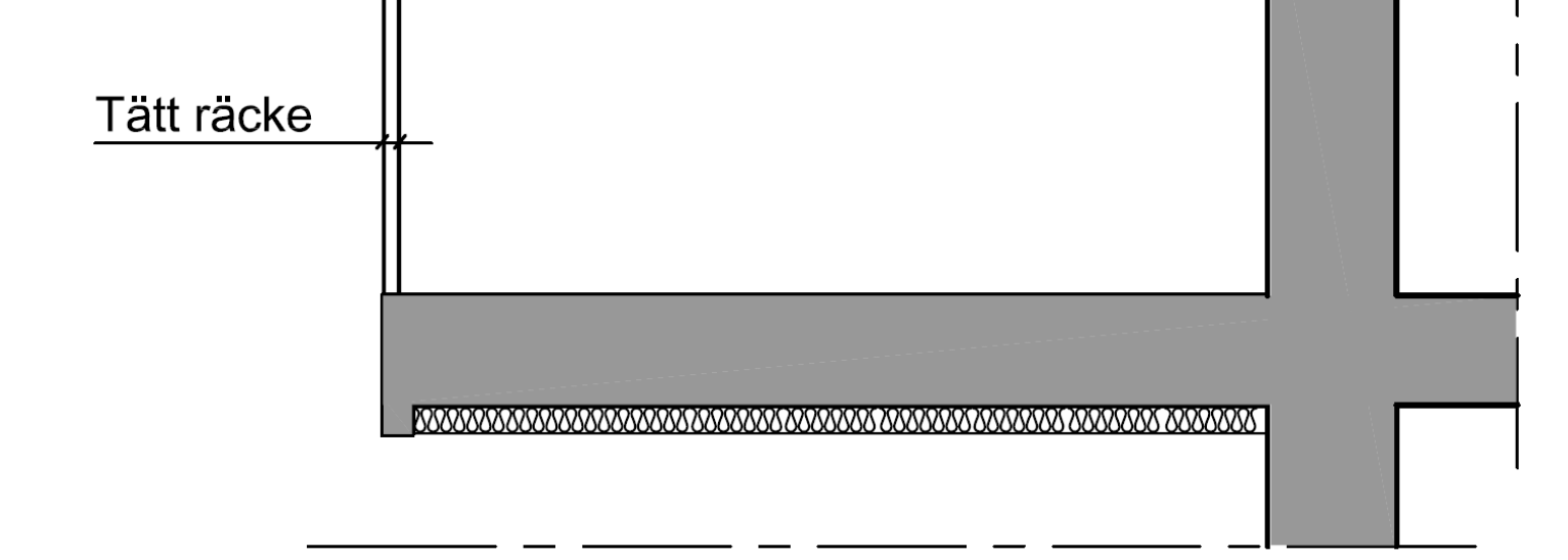 RAPPORT 14181 6 (11) 7.