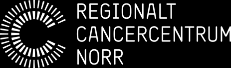Behandlad av RCC Norrs styrgrupp 151105 Verksamhetsplan 2016 för Regionalt cancercentrum norr (RCC Norr) RCCs mål Mål/uppdrag Uppföljningsindikator Aktiviteter och särskilda uppdrag inom RCC Norr