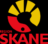 region Skåne Nyberg A, Grahn B,