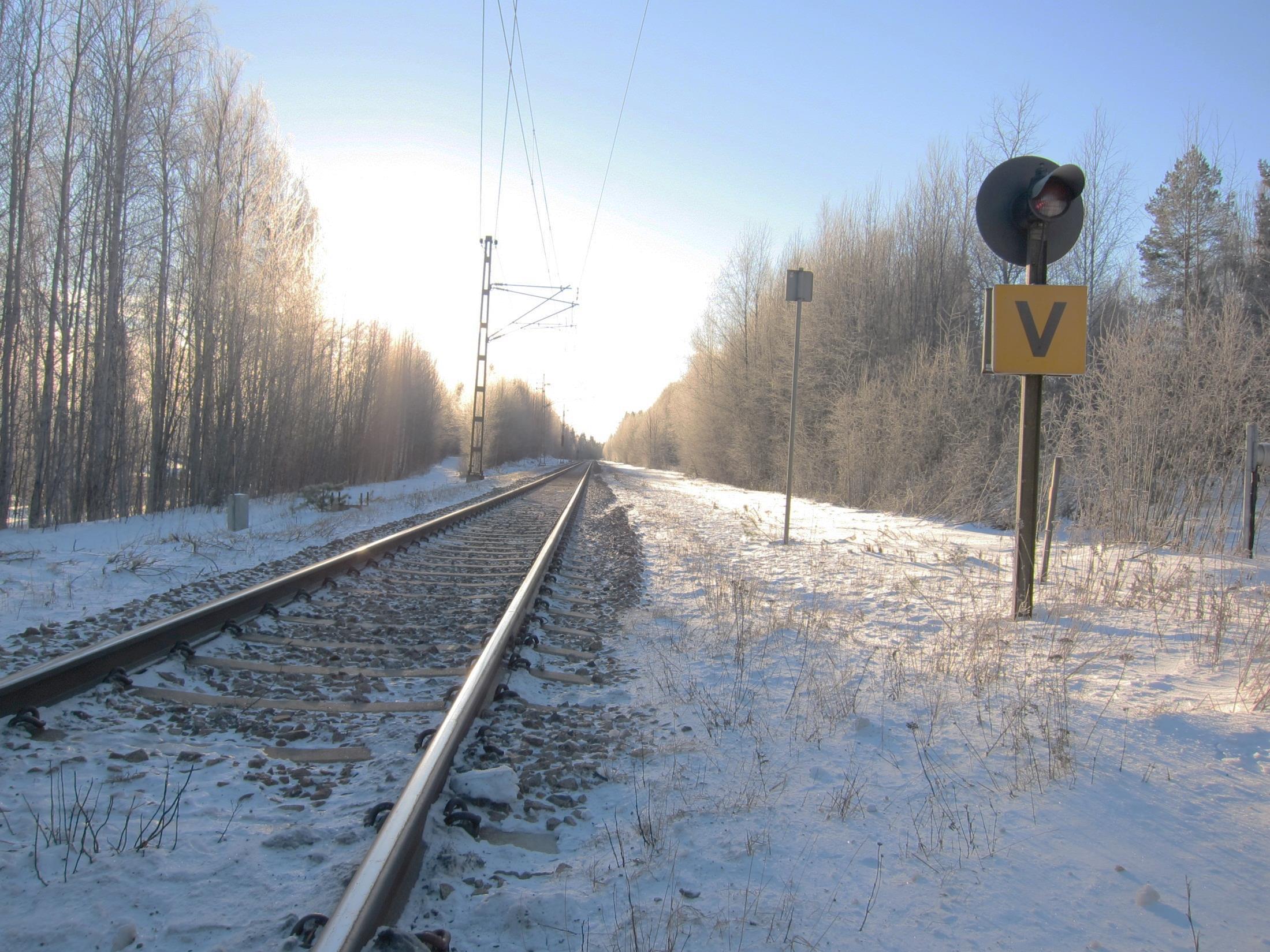 Varmt välkomna till Den attraktiva regionen &