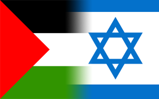 JUDENDOMEN I DET MODERNA SAMHÄLLET Bildandet av staten Israel (1948) Arabiskttalande och muslimsk befolkning bosatt i Palestina sedan 600-talet.