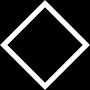 AVSNITT 2. FARLIGA EGENSKAPER 2.