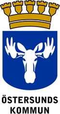 KALLELSE 14 Dnr 68-2016