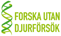 Effektrapport Stiftelsen Forska Utan Djurförsök Org.nr 802004-1441 Styrelsen för Stiftelsen Forska Utan Djurförsök får härmed avge effektrapport i enlighet med FRII:s kvalitetskod.