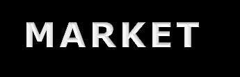 MIND REPLACEMAKING Result Reason All Locations Brahegatan Treriksgatan (Coop) Artillerigatan Meeting % % % % Moving % % % Market % % Other % % % % Reason Living with Parents No children Children at