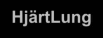 Om oss i HjärtLung HjärtLung Kristianstad arbetar för att du som har eller har haft problem med hjärt- och/eller lungsjukdom personer ska kunna leva ett så bra liv som möjligt.