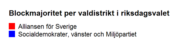 Kartografi del av GIS Felkällor Produktion av missvisande kartor Användningen av programmens default-inställningar Valet av rätt