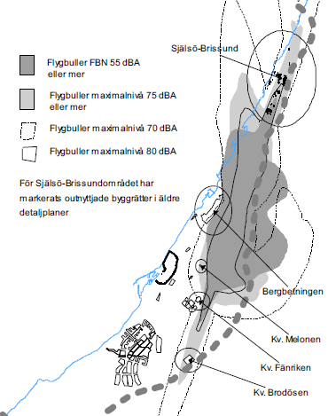 Kartan som