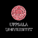 Institutionen för folkhälso- och vårdvetenskap Specialistsjuksköterskeprogrammet Utvärdering av Sensus amningsutbildning för blivande föräldrar Författare Linda