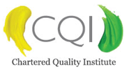 ISO 9001 (2015)?