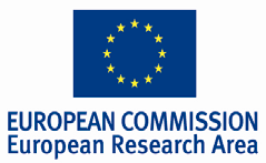 funding from the European Community s Seventh Framework programme (FP7/2012-2016) under grant agreement no 313077 This document is produced under