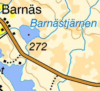 Tips inför kommande år Bellvikssjön (Dorotea kommun) Enligt boende i Bellvik har det fiskats lake utanför där Djupån mynnar i sjön. Fiskedjupet brukade vara runt tre meter.