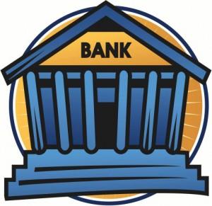 Mortgage Credit Likviditetskrav Bolånetak Bank Accounts Basel III CRD IV FATCA COREP FINREP