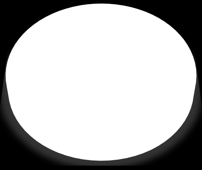 Pajdiagrammen visar hur fördelningen i EU som helhet mellan de fem olika produktionssystemen utvecklats sedan 2008, med två års mellanrum. Utvecklingen i EU mot inredd bur i dominans är tydlig.