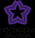 Högskolan Dalarna 791 88 Falun Sweden 023-77 80 00 ABSTRAKT Syfte: Syftet med denna litteraturstudie var att beskriva upplevelser hälso- och sjukvårdspersonalen hade i mötet med den döende patienten.