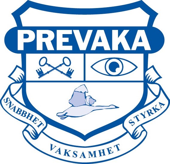 marknadsföring; pr-verksamhet; produktmarknadsföring; produktion av visuellt reklammateriel; publicering av reklamlitteratur; utomhusreklam; varuprover på produkter.