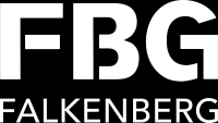 533146 2016/02576 28/41 2016-07-06 Ansökningsdatum: 2016-04-11 Figurklass: 27.05.23. Destination Falkenberg AB, Holgersgatan 11, 311 34 Falkenberg, Sverige. Org. nr: 556862-9454.