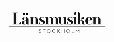 Den var gjord av fin brun och vit sammet, pojken lekte med den... För barn 4-9 år. Plats: Qulturum Sländan Fri entré, biljetter hämtas i kundcenter fr o m 3/10. BARNTEATER/MUSIKAL LÖRDAG 29/10 KL.