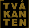 Svenska Drycker Vin Villa Mathilda Siegerrebe 50cl 495- Grythyttan Björkvin 75cl 595- Blaxsta Merlot Ekologisk 75cl 1195- Mjöd Mjödhamnen Höst 10cl 98-/37,5cl 325- Mjödhamnen Vinter 37,5cl 325-