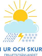 I Ur och Skur Linsbo Från I Ur och Skur Ekomyran I Ur och Skur Skabersjöskolan Förskola skola - fritidshem September 2016 Aktuella datum 25/8 Skördefest Linsbo 4/9 Bokskogens dag 6/9 Skördefest