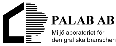 Rapport Lukt vid O.Kavli AB i Älvsjö Datum: Vår referens, uppdragsnummer: Handläggare: 2012-05-30 JKi, JMB11124_3 (utskr ver 2012-06-18) Ert datum: Er ref: Jaromir Korostenski Marcus Nordlund jaromir.