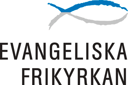 Referenser Evangeliska Frikyrkans tro och självförståelse, nytryck mars 2012. Förhör av präster m.fl. som vittnen, Lars Friedner, hovrättsråd, Sveriges Kristna Råd, 2012-06-18, sid 1-5.